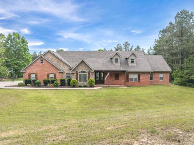 House for sale in Perryville, Perry County