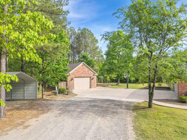 House for sale in Ark