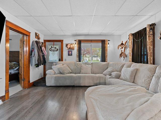 House for sale in Clintonville, Wisconsin
