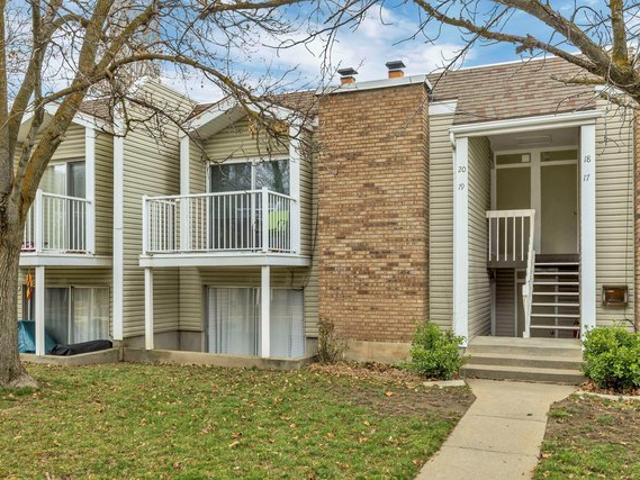 Condo for sale in Bountiful, Utah