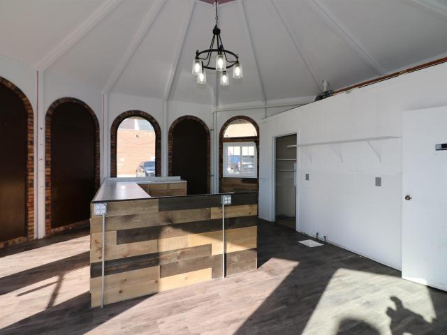 Commercial for sale in Spencer, Iowa