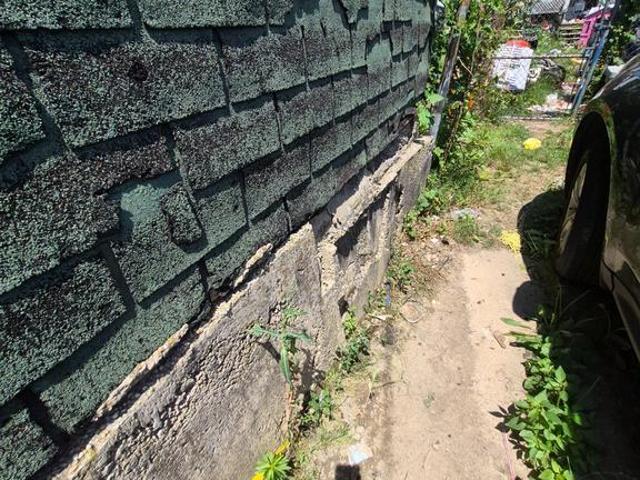 Townhouse for sale in Mount Carmel, Pennsylvania