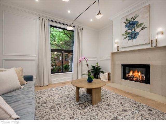 Condo for sale in Chicago Park, Illinois