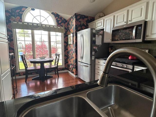 Condo for sale in Saginaw