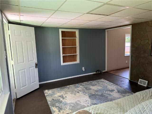 House for sale in Bobtown, Pennsylvania