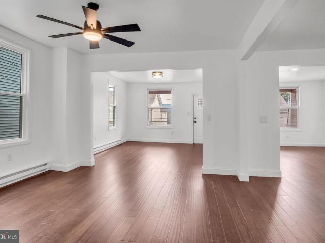 House for sale in Porter Township, Schuylkill County