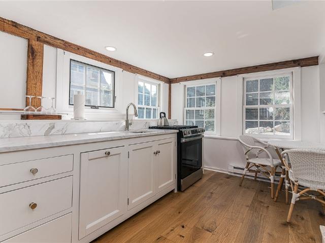 House for sale in Westerly, Rhode Island