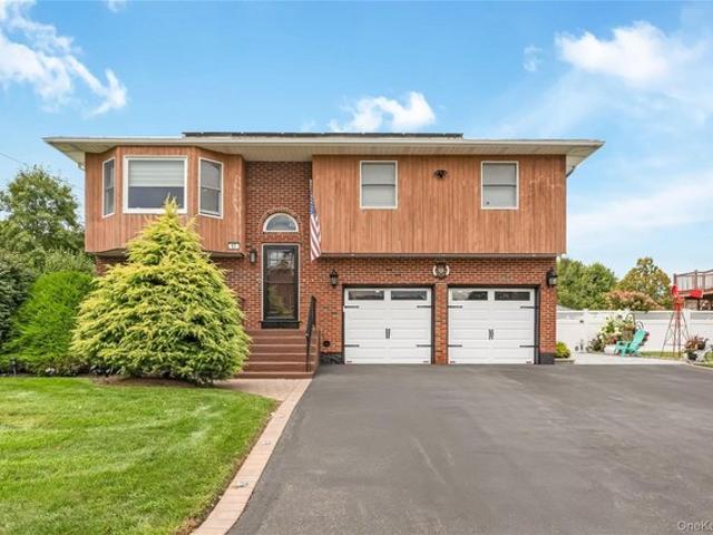 House for sale in Nassau, New York