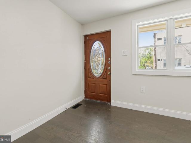 Townhouse for sale in Tremont, Pennsylvania