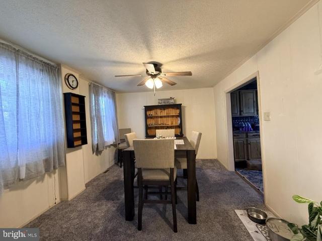 Townhouse for sale in Lebanon, Pennsylvania