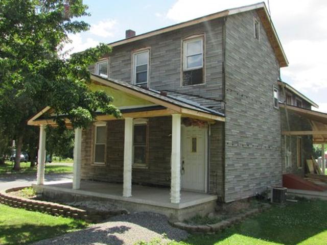 House for sale in Selinsgrove, Pennsylvania