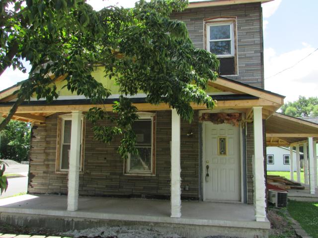 House for sale in Selinsgrove, Pennsylvania