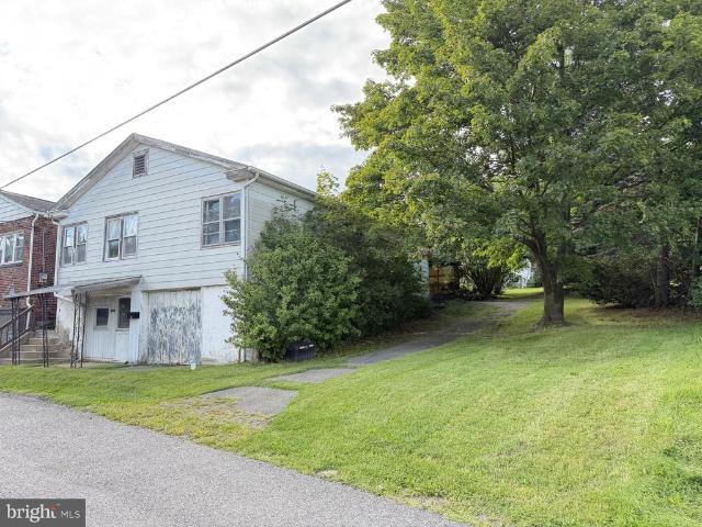 House for sale in New Columbus, Nesquehoning
