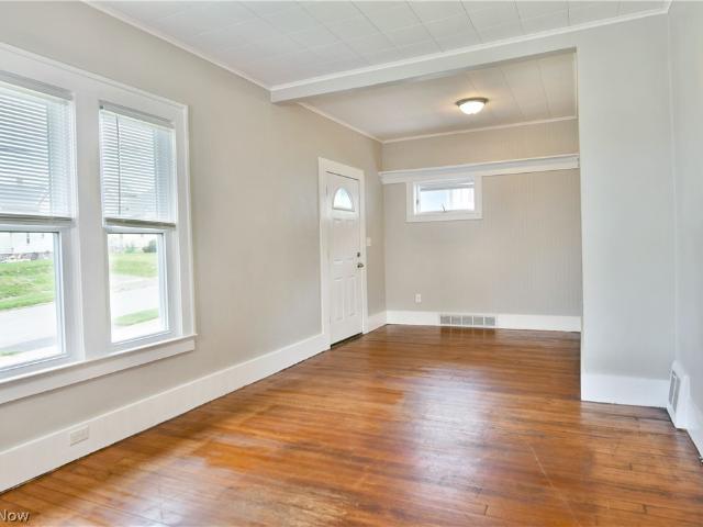 House for sale in Girard, Ohio