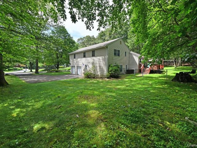 House for sale in Rockland, New York