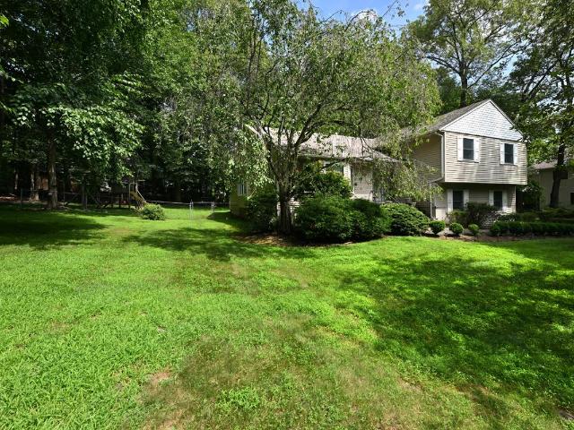 House for sale in Rockland, New York