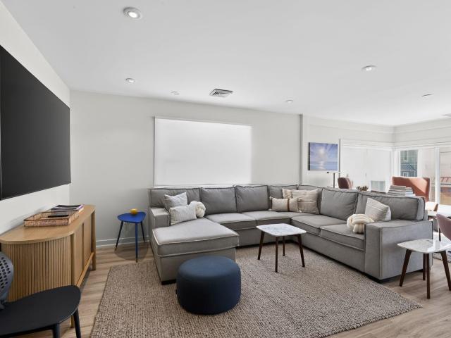 House for sale in Marmora, New Jersey