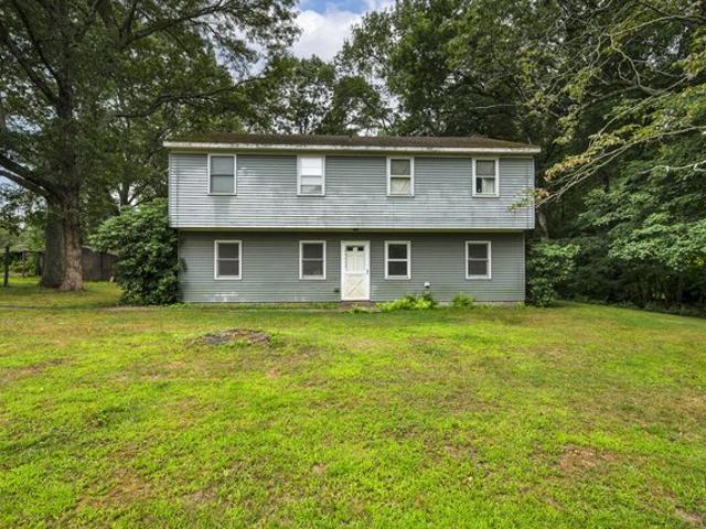 House for sale in Madison, Connecticut