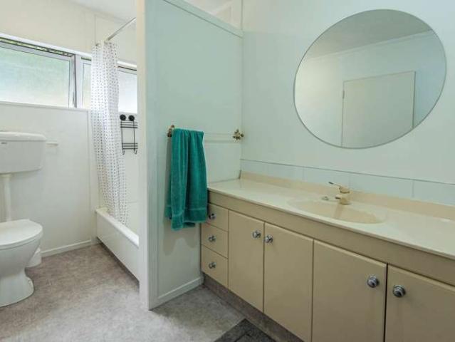 House for sale in Whangarei, Northland