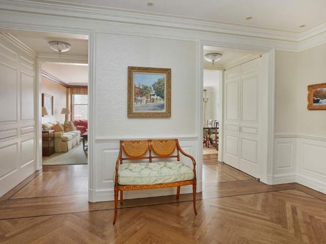Property for sale in Arverne, New York