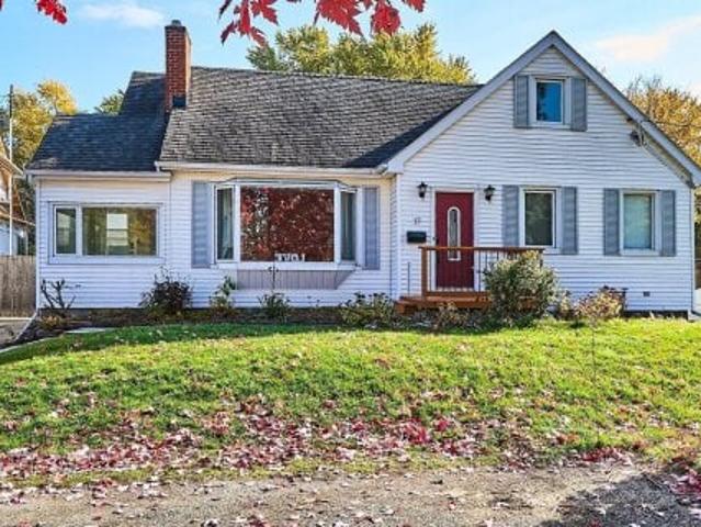 House for sale in Durham, Ontario