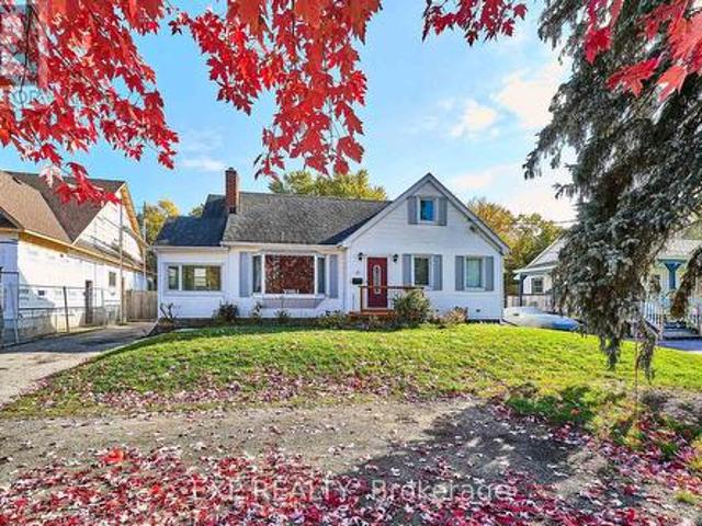 House for sale in Durham, Ontario