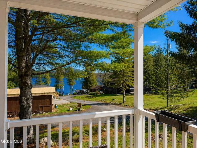 House for sale in Essex, New York