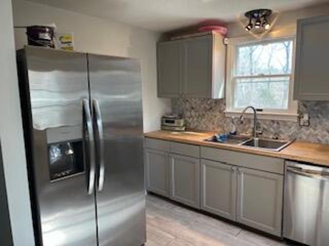 House for sale in Osterville, Osterville