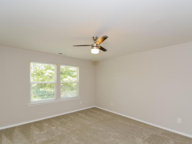 House for sale in Durham, North Carolina