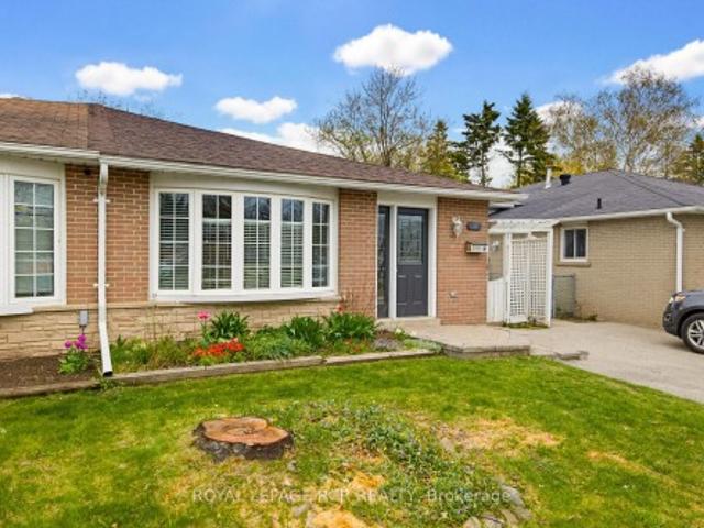 House for sale in Dufferin, Ontario
