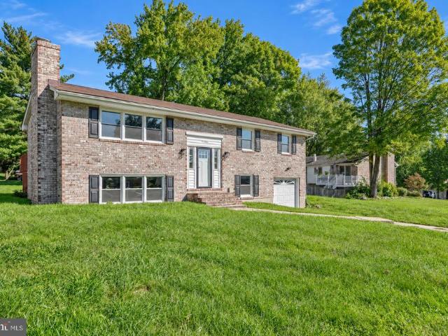 House for sale in Country Village, Bel Air