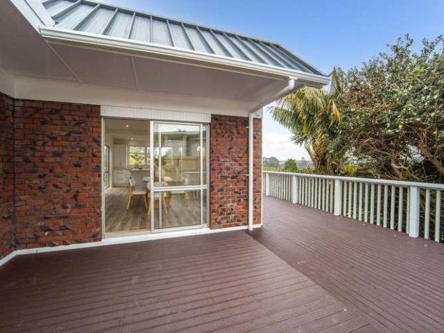 House for sale in Rapanui, Oroua County
