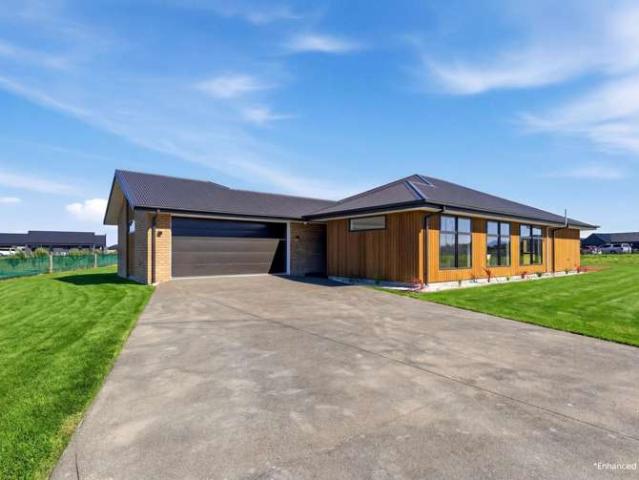 House for sale in Charing Cross, Canterbury