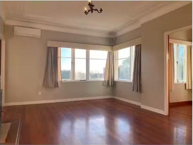 House for rent in Hillersden
