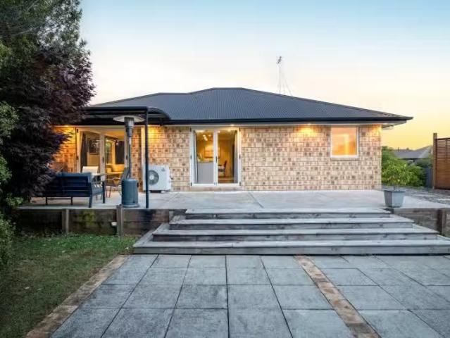 House for sale in Hamilton, Waikato