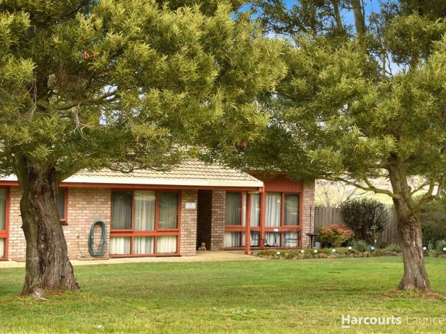 Apartment for rent in Perth, Tasmania