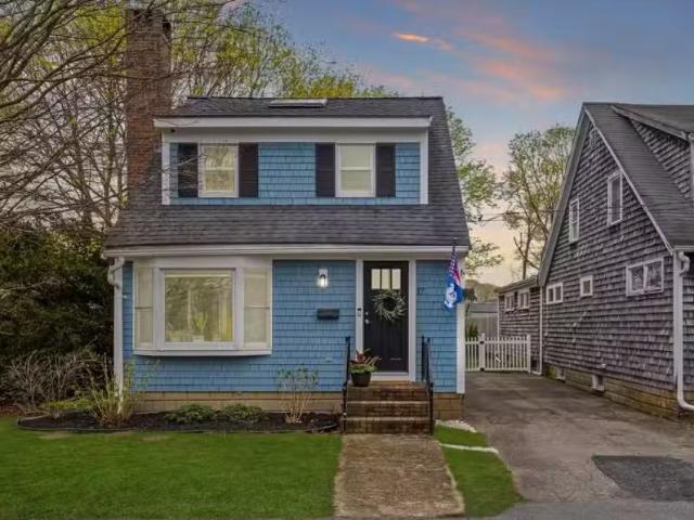 House for sale in Barnstable, Hyannis