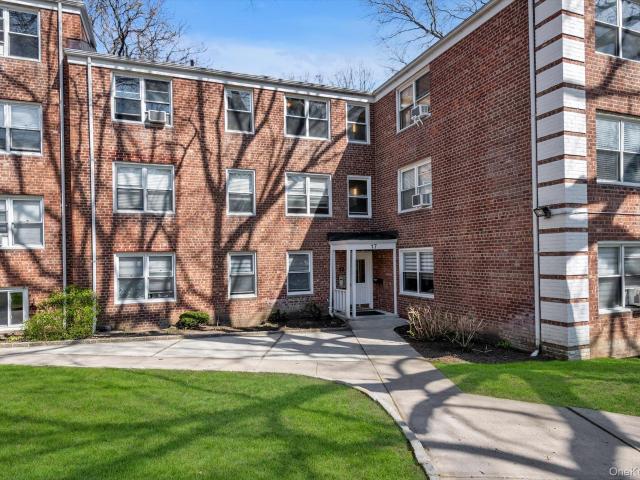 Property for sale in Nassau, New York