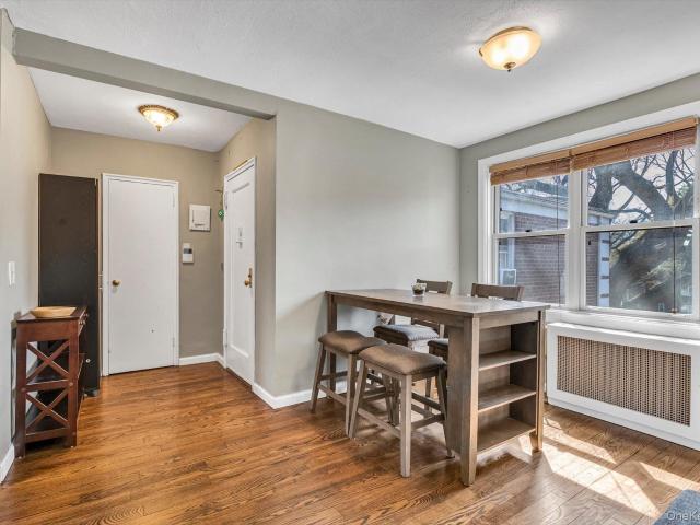 Property for sale in Nassau, New York