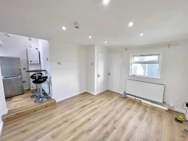 Apartment for rent in Withington, Georgia