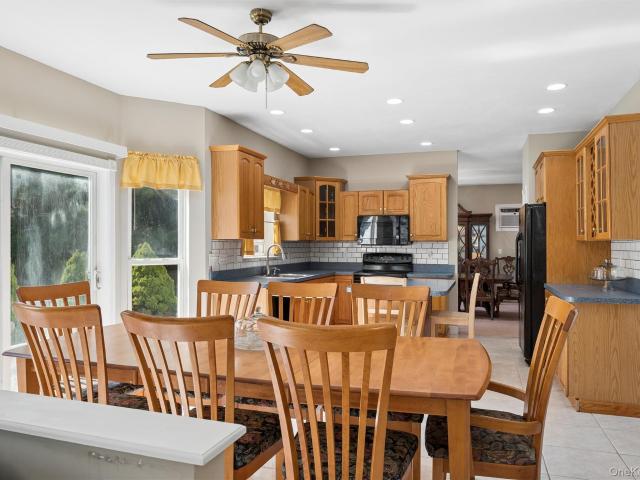 House for sale in Centereach, New York