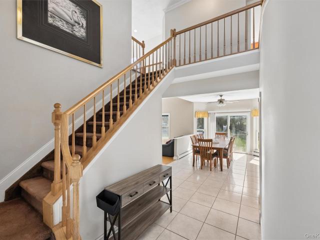 House for sale in Centereach, New York