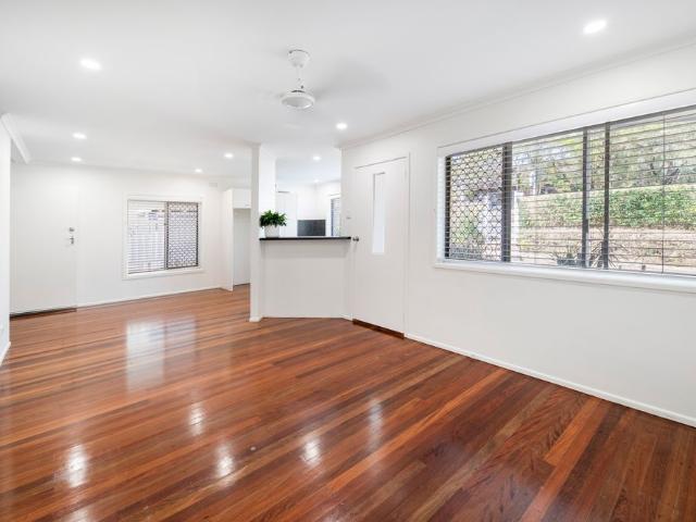 House for rent in Fernbrook, Queensland