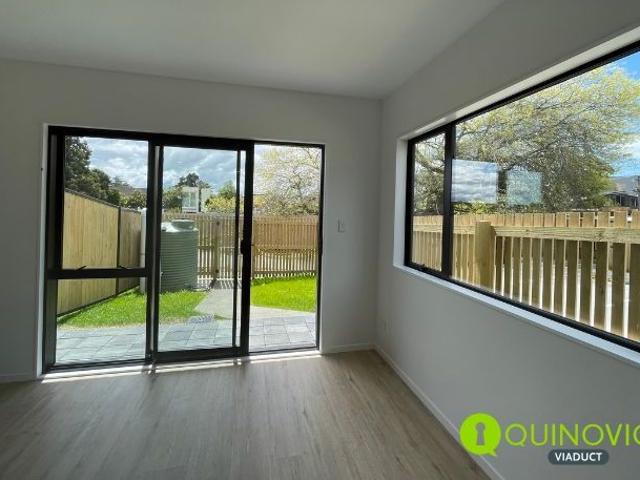 House for rent in Henderson Green, Henderson-Massey