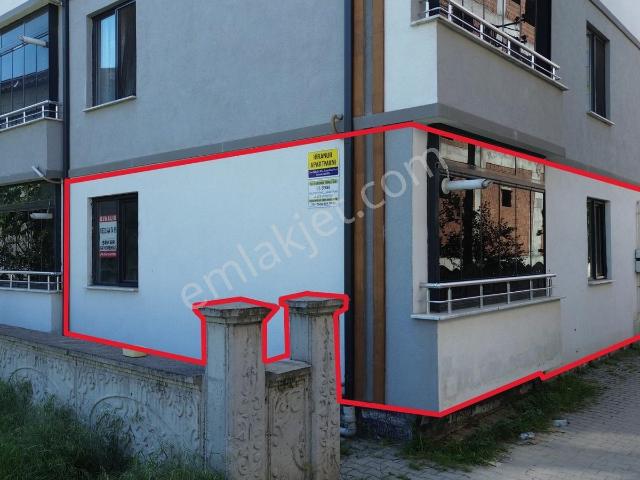 Yenimahalle Mahallesi, Hendek içerisinde kiralık mülk