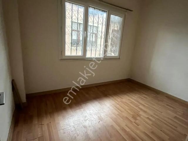 Hendek, Sakarya içerisinde kiralık mülk