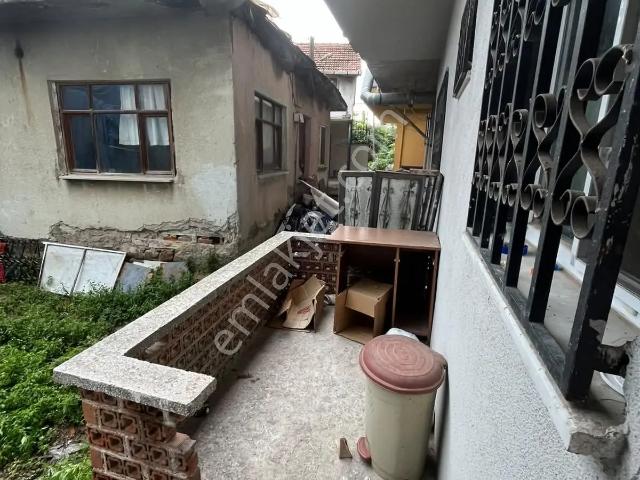 Hendek, Sakarya içerisinde kiralık mülk