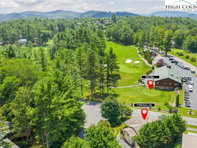 House for sale in Avery, North Carolina