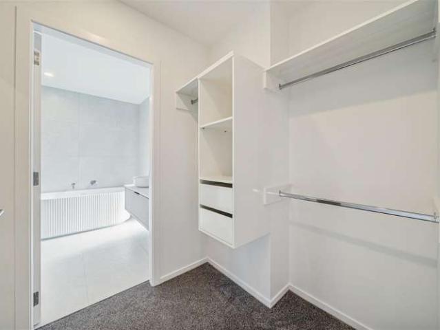 House for sale in Pauatahanui, Wellington