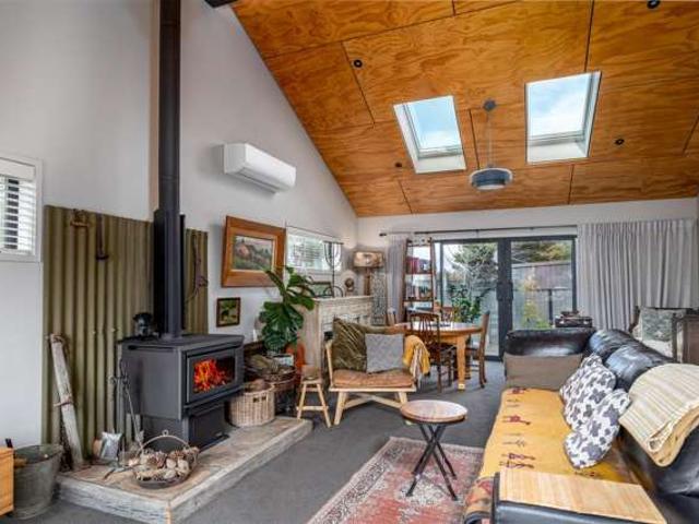 House for sale in Clyde, Vincent Community